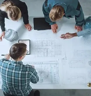 Servicii administrare imobile