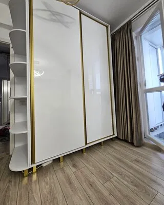 Bucuresti si Ilfov