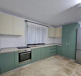 Bucuresti si Ilfov