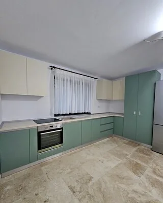 Bucuresti si Ilfov