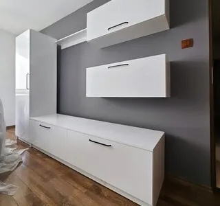 Bucuresti si Ilfov