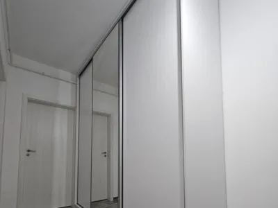 Bucuresti si Ilfov
