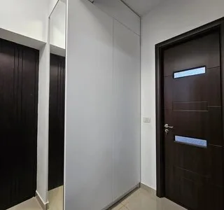 Bucuresti si Ilfov