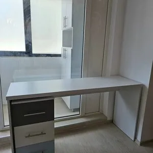 Bucuresti si Ilfov