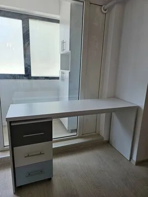 Bucuresti si Ilfov