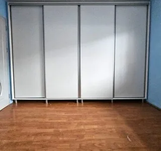 Bucuresti si Ilfov