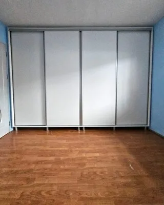 Bucuresti si Ilfov