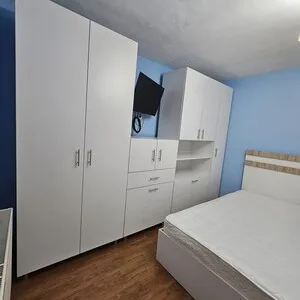 Bucuresti si Ilfov