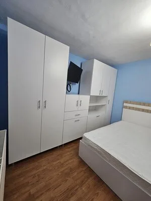 Bucuresti si Ilfov