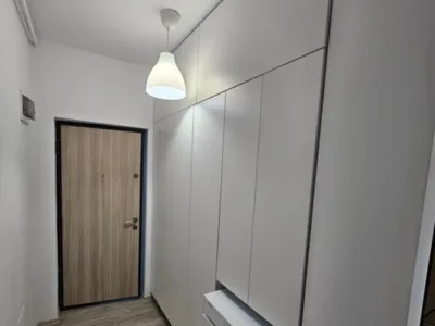 Bucuresti si Ilfov