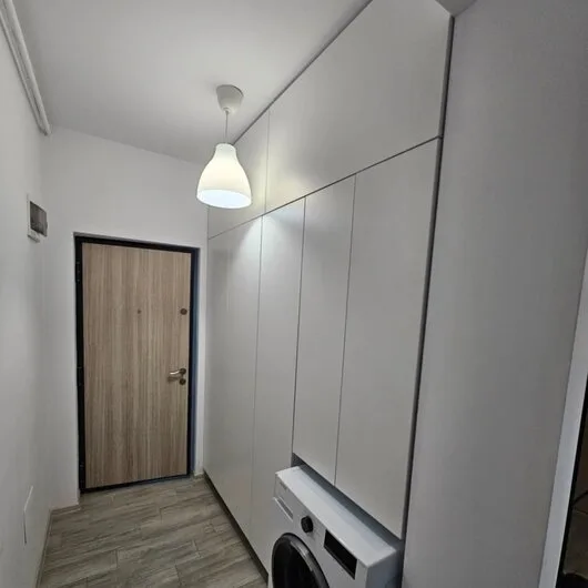 Bucuresti si Ilfov