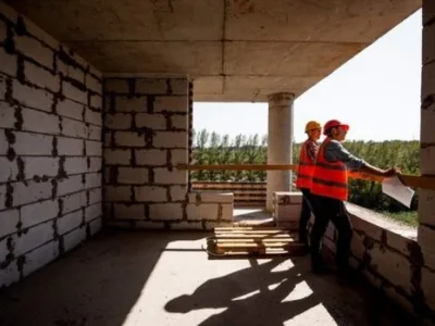 Servicii de curatenie - Bucuresti si Ilfov