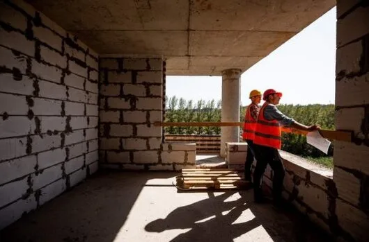 Servicii de curatenie - Bucuresti si Ilfov