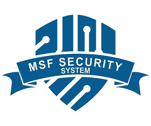 Sisteme de securitate profesionale