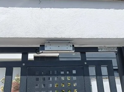 Sisteme de securitate profesionale