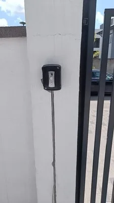 Sisteme de securitate profesionale