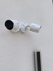 Sisteme de securitate profesionale