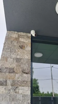 Sisteme de securitate profesionale