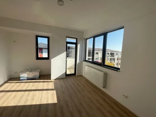 Servicii de curatenie Bucuresti