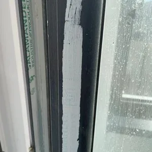 Servicii de curatenie Bucuresti
