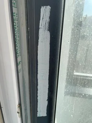 Servicii de curatenie Bucuresti