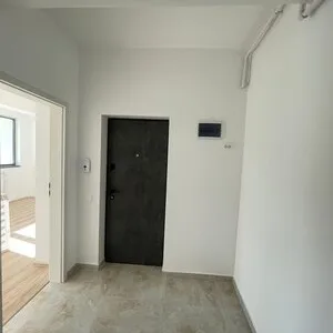 Servicii de curatenie Bucuresti