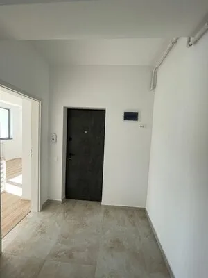 Servicii de curatenie Bucuresti