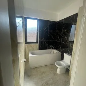 Servicii de curatenie Bucuresti