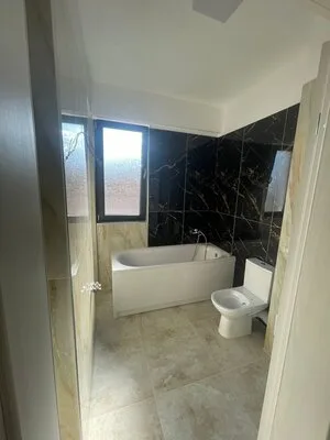 Servicii de curatenie Bucuresti