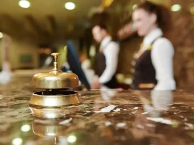 Administrare - intretinere tehnica si curatenie imobile - Bucuresti
