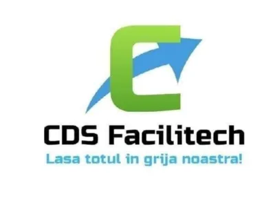 Administrare imobile - Servicii curatenie si DDD - Bucuresti
