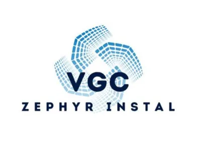 Instalare / revizie aparate de aer conditionat