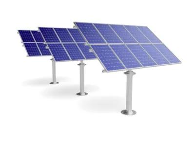 Instalare / revizie aparate de aer conditionat