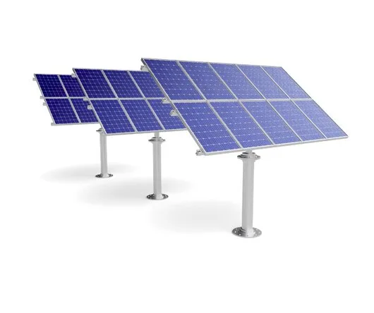 Instalare / revizie aparate de aer conditionat