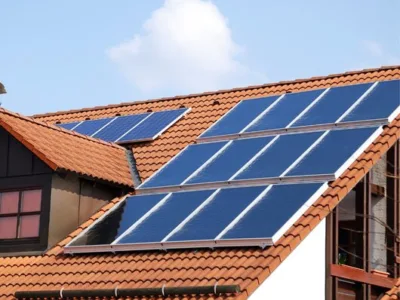 Instalare / revizie aparate de aer conditionat