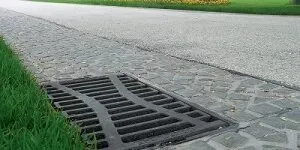 Distributie materiale pentru constructii - Bucuresti