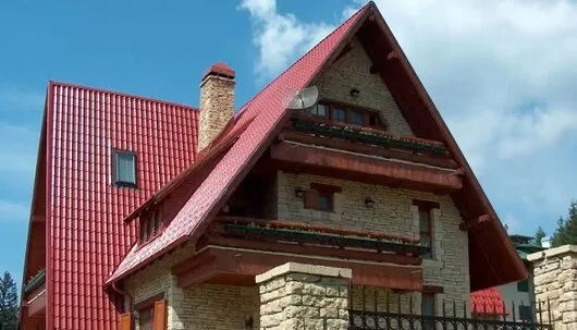 Distributie materiale pentru constructii - Bucuresti