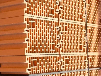 Distributie materiale pentru constructii - Bucuresti