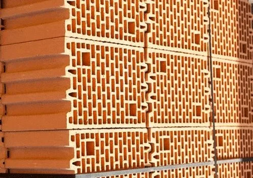 Distributie materiale pentru constructii - Bucuresti