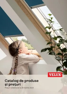 Distributie materiale pentru constructii - Bucuresti