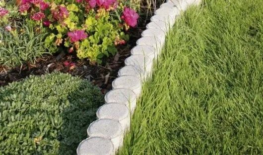 Distributie materiale pentru constructii - Bucuresti