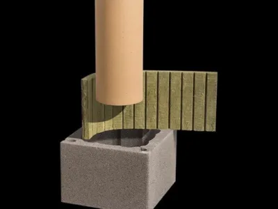 Distributie materiale pentru constructii - Bucuresti