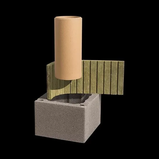 Distributie materiale pentru constructii - Bucuresti