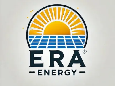 Sisteme Fotovoltaice