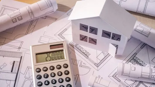 Evaluare si consultanta proprietati imobiliare - Bucuresti