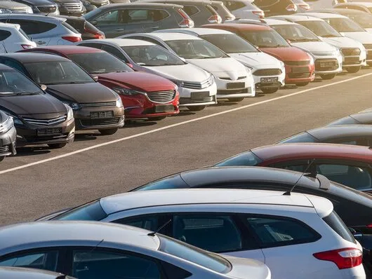 Evaluare si consultanta proprietati imobiliare - Bucuresti