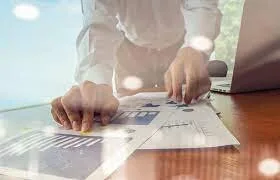 Evaluare si consultanta proprietati imobiliare - Bucuresti