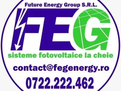 Implementare sisteme fotovoltaice