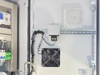 Implementare sisteme fotovoltaice