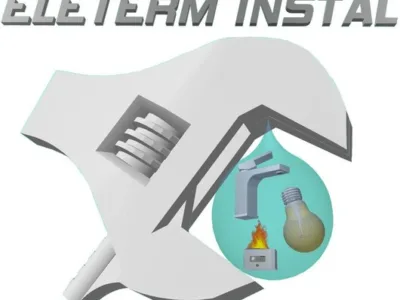 Lucrari instalatii termice - electrice si sanitare - Bucuresti